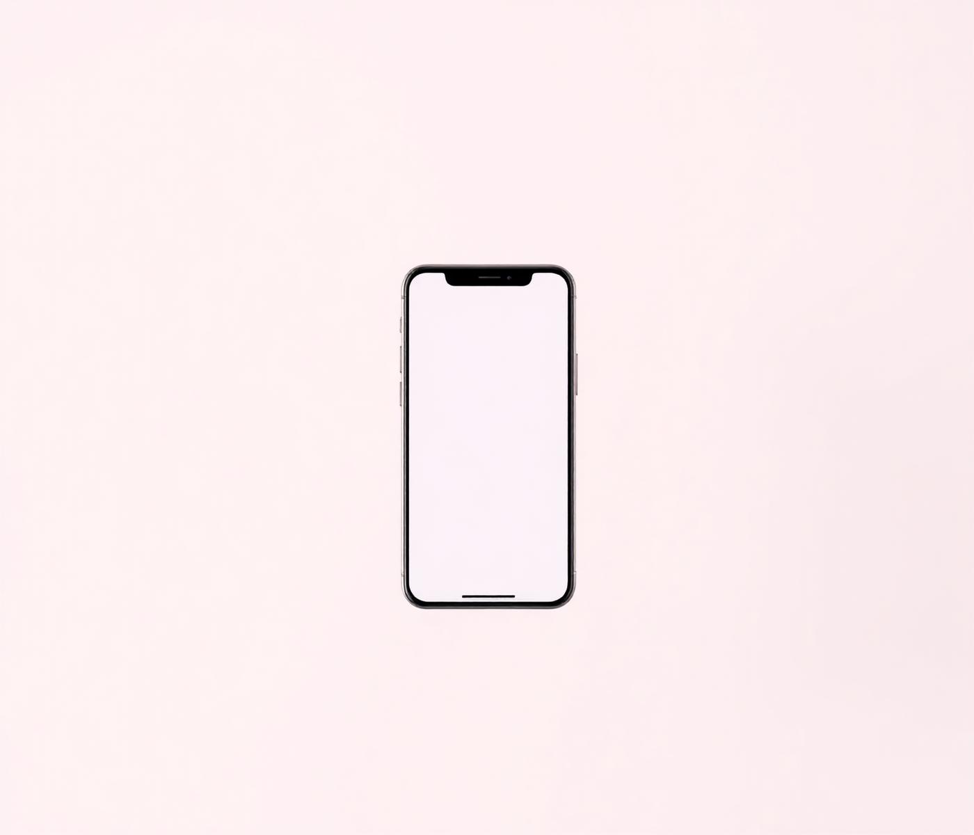 Mamy Kids mobile app