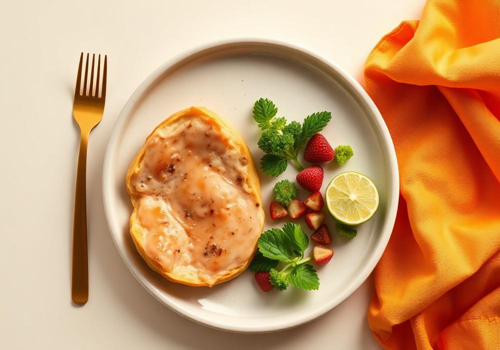 Starting solids: 12 first foods pediatricians love