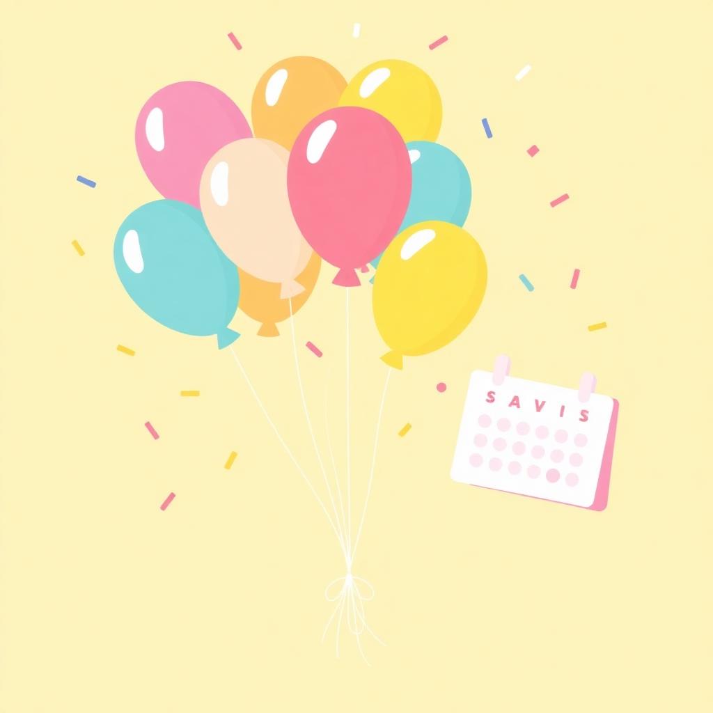 Events