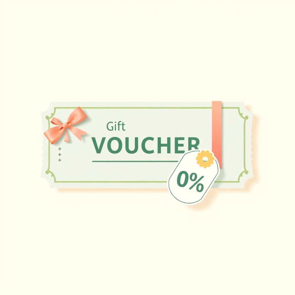 Voucher