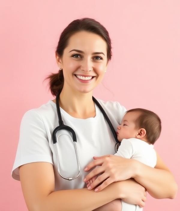Dr. Nadine Aziz